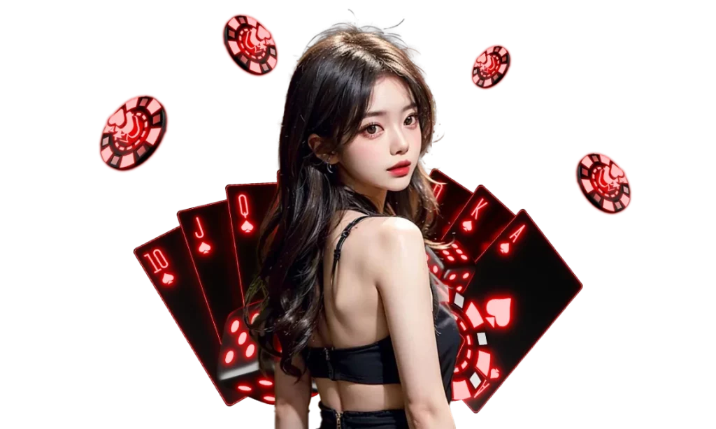 ออ สล็อต 88