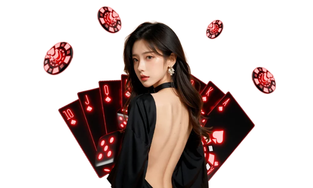 ออ สล็อต 88
