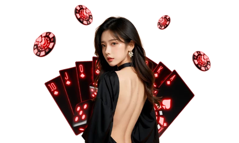 ออ สล็อต 88